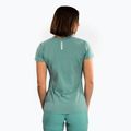 Koszulka damska Venum Essential Women'S T-Shirt aqua green 4