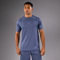 Koszulka męska Venum G-Fit Air Dry Tech foggy blue 3