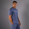 Koszulka męska Venum G-Fit Air Dry Tech foggy blue 5