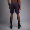 Spodenki męskie Venum G-Fit Air Dry Tech deep purple 3