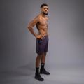 Spodenki męskie Venum G-Fit Air Dry Tech deep purple 4