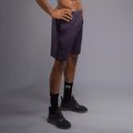 Spodenki męskie Venum G-Fit Air Dry Tech deep purple 5
