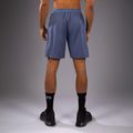 Spodenki męskie Venum G-Fit Air Dry Tech foggy blue 3