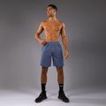 Spodenki męskie Venum G-Fit Air Dry Tech foggy blue 5