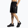 Spodenki treningowe męskie Venum G-Fit Air Men'S Training Shorts deep black/desert sand 4