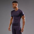 Rashguard męski Venum G-Fit Air Rashguards deep purple 4