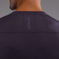 Rashguard męski Venum G-Fit Air Rashguards deep purple 6