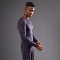 Rashguard longsleeve męski Venum G-Fit Air Rashguards deep purple 3