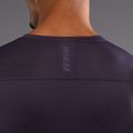 Rashguard longsleeve męski Venum G-Fit Air Rashguards deep purple 6