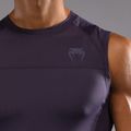 Rashguard męski Venum G-Fit Air Men'S Sleeveless Rashguard deep purple 5