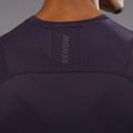 Rashguard męski Venum G-Fit Air Men'S Sleeveless Rashguard deep purple 6