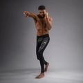 Legginsy treningowe męskie Venum G-Fit Air Spats camo 2