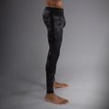 Legginsy treningowe męskie Venum G-Fit Air Spats camo 5