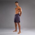 Spodenki męskie Venum G-Fit Air Dry Tech deep purple 2