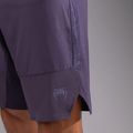 Spodenki męskie Venum G-Fit Air Dry Tech deep purple 5