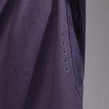 Spodenki męskie Venum G-Fit Air Dry Tech deep purple 6
