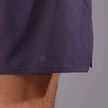 Spodenki męskie Venum G-Fit Air Dry Tech deep purple 7