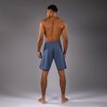 Spodenki męskie Venum G-Fit Air foggy blue 3