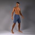 Spodenki męskie Venum G-Fit Air foggy blue 5