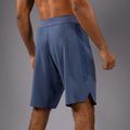Spodenki męskie Venum G-Fit Air foggy blue 6