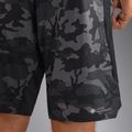 Spodenki męskie Venum G-Fit Air digital urban camo 6