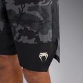 Spodenki męskie Venum G-Fit Air digital urban camo 7