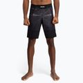 Spodenki treningowe męskie Venum G-Fit Air Men'S Fight Shorts deep black/desert sand