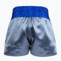 Spodenki treningowe męskie Venum Classic Muay Thai grey 2