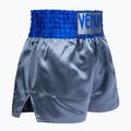 Spodenki treningowe męskie Venum Classic Muay Thai grey 3