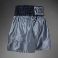 Spodenki treningowe męskie Venum Classic Muay Thai grey 4