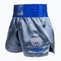 Spodenki treningowe męskie Venum Classic Muay Thai grey 4