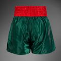 Spodenki treningowe męskie Venum Classic Muay Thai khaki 2
