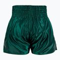 Spodenki treningowe męskie Venum Classic Muay Thai khaki 2