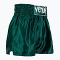 Spodenki treningowe męskie Venum Classic Muay Thai khaki 3