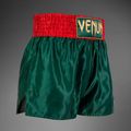 Spodenki treningowe męskie Venum Classic Muay Thai khaki 4