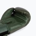 Rękawice bokserskie Venum Power 2.0 deep forest green 5