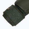 Rękawice bokserskie Venum Power 2.0 deep forest green 7