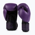Rękawice bokserskie Venum Power 2.0 dark plum 2