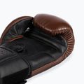 Rękawice bokserskie Venum Power 2.0 chocolate brown 5