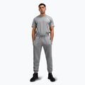 Spodnie męskie Venum Silent Power heather grey 2