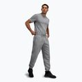 Spodnie męskie Venum Silent Power heather grey 5