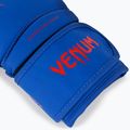 Rękawice bokserskie Venum Contender 1.5 blue 3