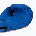 Rękawice bokserskie Venum Contender 1.5 blue 4