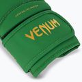 Rękawice bokserskie Venum Contender 1.5 green 3