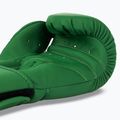 Rękawice bokserskie Venum Contender 1.5 green 4