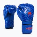 Rękawice bokserskie Venum Contender 1.5 XT Boxing blue 2