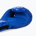 Rękawice bokserskie Venum Contender 1.5 XT Boxing blue 3