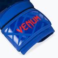 Rękawice bokserskie Venum Contender 1.5 XT Boxing blue 4