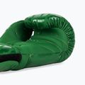 Rękawice bokserskie Venum Contender 1.5 XT Boxing green 3