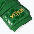 Rękawice bokserskie Venum Contender 1.5 XT Boxing green 4